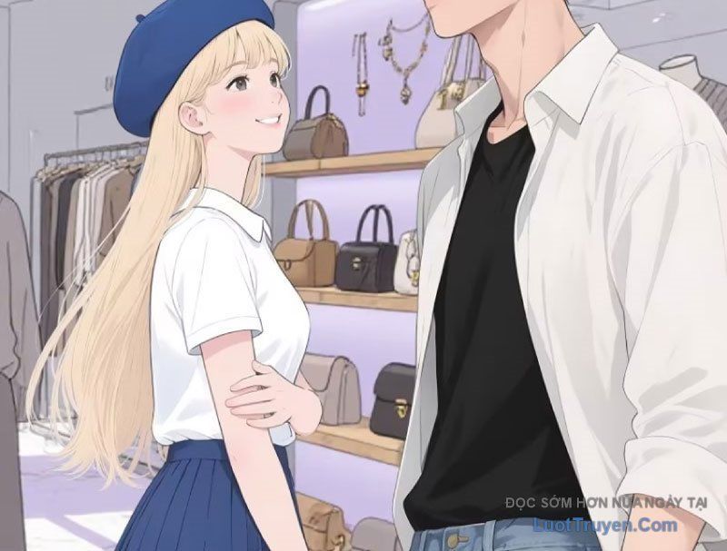 Hệ Thống Hoàn Tiền: Vô Hạn Tự Do Tài Chính Chap 27 - Next Chap 28
