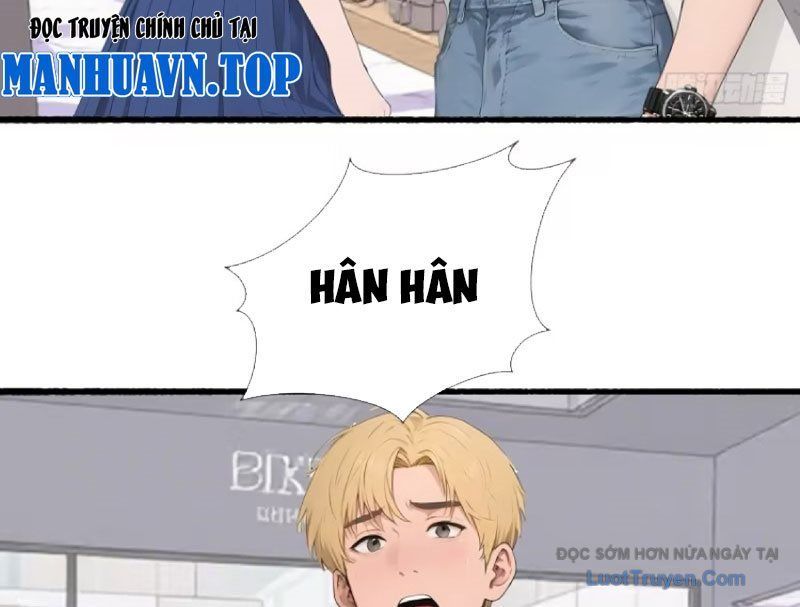 Hệ Thống Hoàn Tiền: Vô Hạn Tự Do Tài Chính Chap 27 - Next Chap 28