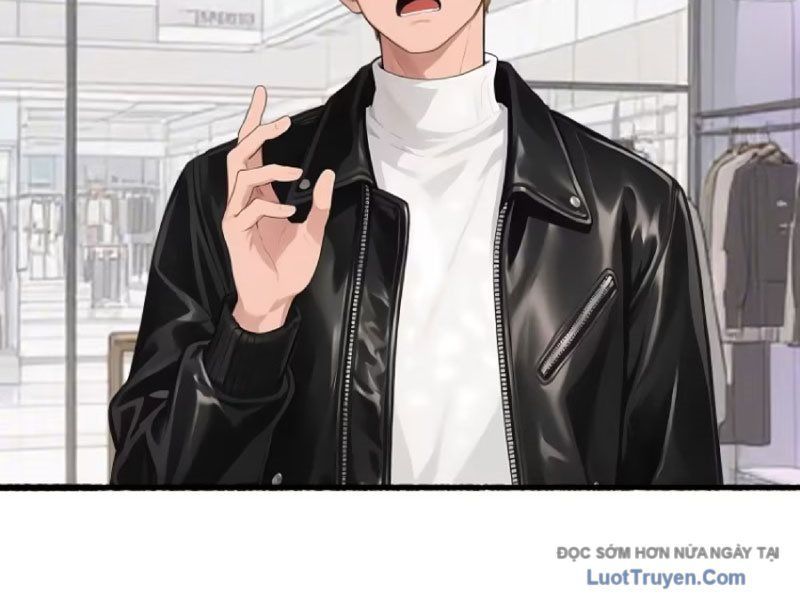 Hệ Thống Hoàn Tiền: Vô Hạn Tự Do Tài Chính Chap 27 - Next Chap 28