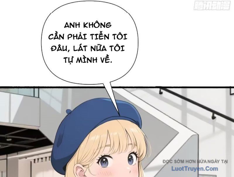 Hệ Thống Hoàn Tiền: Vô Hạn Tự Do Tài Chính Chap 27 - Next Chap 28