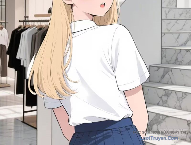 Hệ Thống Hoàn Tiền: Vô Hạn Tự Do Tài Chính Chap 27 - Next Chap 28