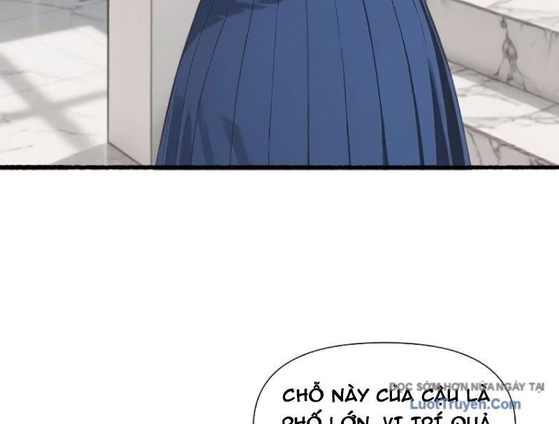 Hệ Thống Hoàn Tiền: Vô Hạn Tự Do Tài Chính Chap 27 - Next Chap 28