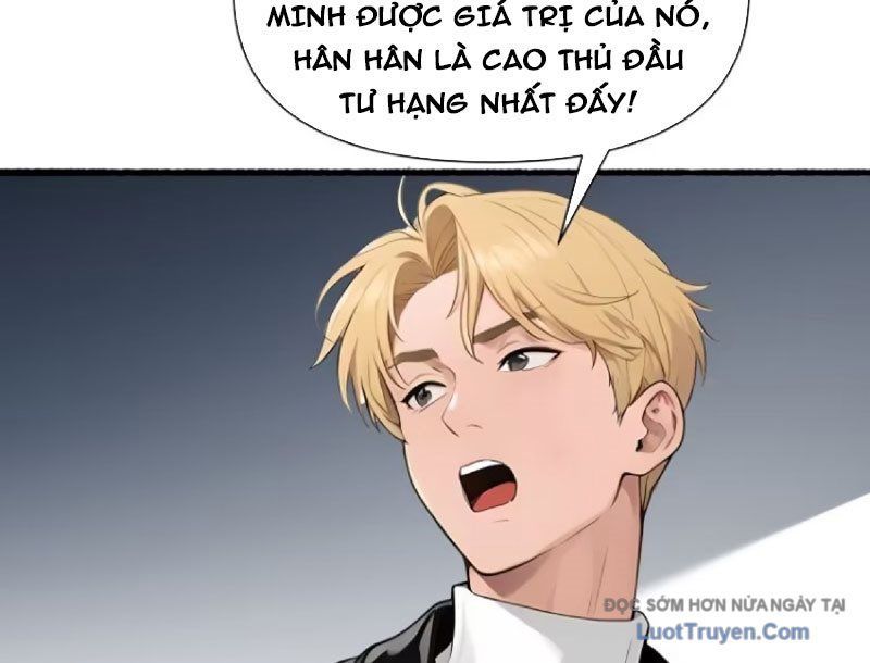 Hệ Thống Hoàn Tiền: Vô Hạn Tự Do Tài Chính Chap 27 - Next Chap 28