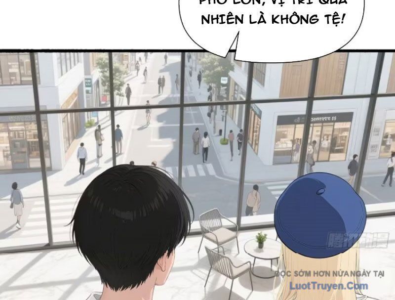 Hệ Thống Hoàn Tiền: Vô Hạn Tự Do Tài Chính Chap 27 - Next Chap 28