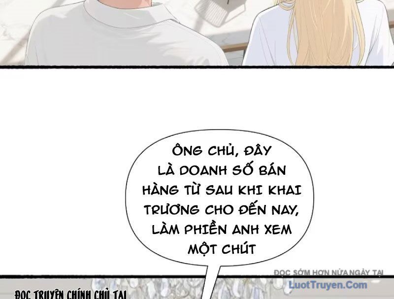Hệ Thống Hoàn Tiền: Vô Hạn Tự Do Tài Chính Chap 27 - Next Chap 28