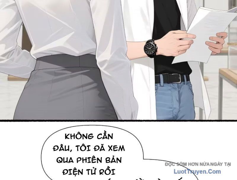 Hệ Thống Hoàn Tiền: Vô Hạn Tự Do Tài Chính Chap 27 - Next Chap 28
