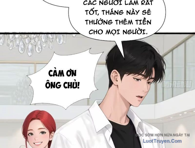 Hệ Thống Hoàn Tiền: Vô Hạn Tự Do Tài Chính Chap 27 - Next Chap 28