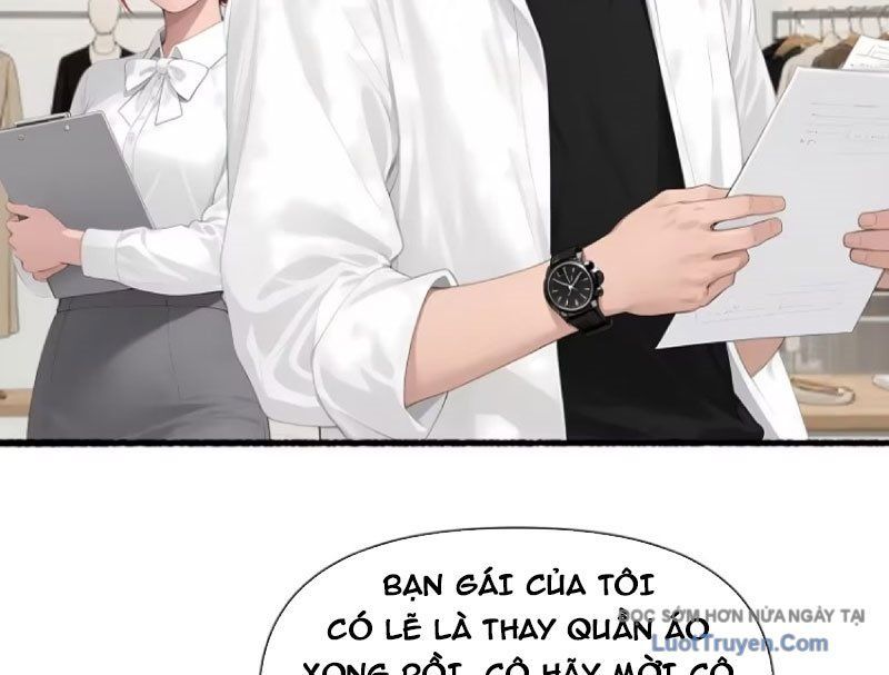 Hệ Thống Hoàn Tiền: Vô Hạn Tự Do Tài Chính Chap 27 - Next Chap 28