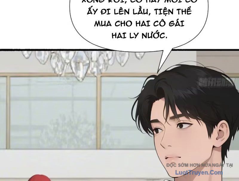 Hệ Thống Hoàn Tiền: Vô Hạn Tự Do Tài Chính Chap 27 - Next Chap 28