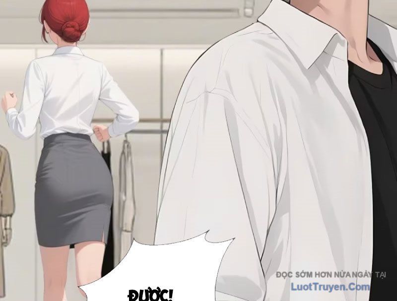 Hệ Thống Hoàn Tiền: Vô Hạn Tự Do Tài Chính Chap 27 - Next Chap 28