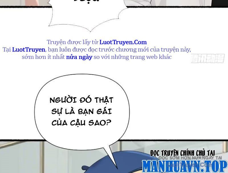 Hệ Thống Hoàn Tiền: Vô Hạn Tự Do Tài Chính Chap 27 - Next Chap 28