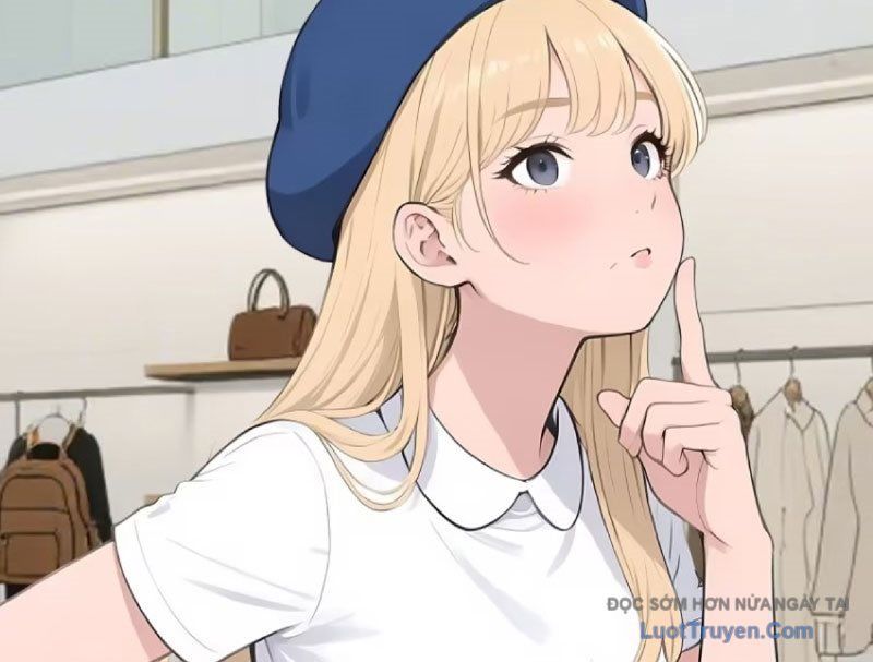 Hệ Thống Hoàn Tiền: Vô Hạn Tự Do Tài Chính Chap 27 - Next Chap 28