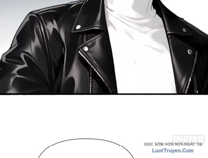 Hệ Thống Hoàn Tiền: Vô Hạn Tự Do Tài Chính Chap 27 - Next Chap 28