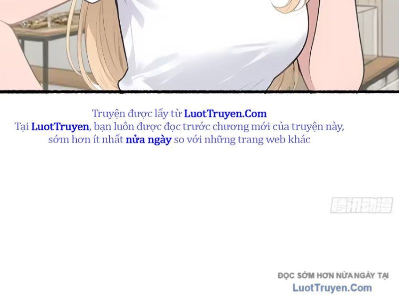 Hệ Thống Hoàn Tiền: Vô Hạn Tự Do Tài Chính Chap 27 - Next Chap 28