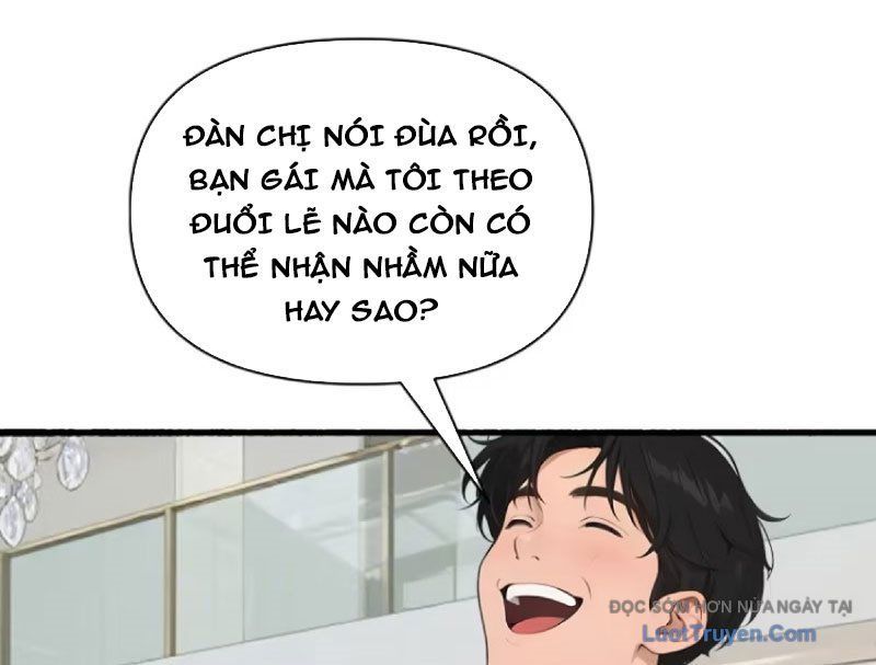 Hệ Thống Hoàn Tiền: Vô Hạn Tự Do Tài Chính Chap 27 - Next Chap 28