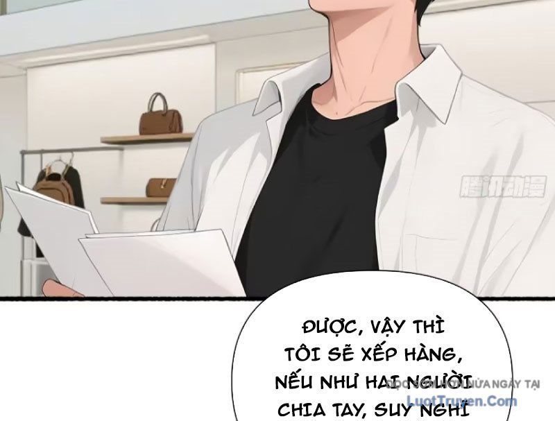 Hệ Thống Hoàn Tiền: Vô Hạn Tự Do Tài Chính Chap 27 - Next Chap 28