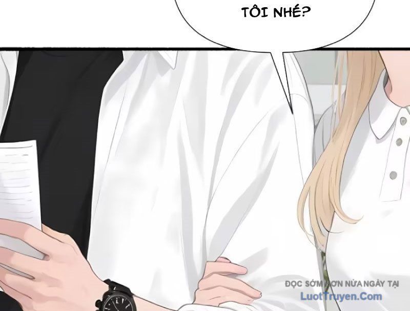 Hệ Thống Hoàn Tiền: Vô Hạn Tự Do Tài Chính Chap 27 - Next Chap 28
