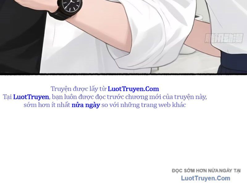 Hệ Thống Hoàn Tiền: Vô Hạn Tự Do Tài Chính Chap 27 - Next Chap 28