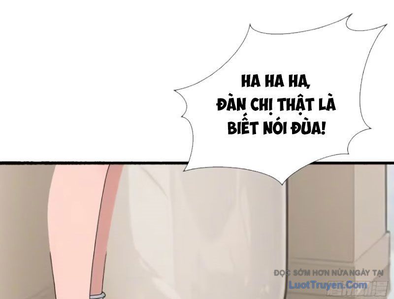 Hệ Thống Hoàn Tiền: Vô Hạn Tự Do Tài Chính Chap 27 - Next Chap 28