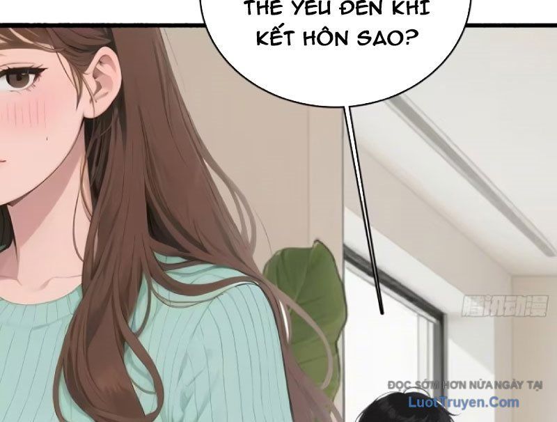Hệ Thống Hoàn Tiền: Vô Hạn Tự Do Tài Chính Chap 27 - Next Chap 28