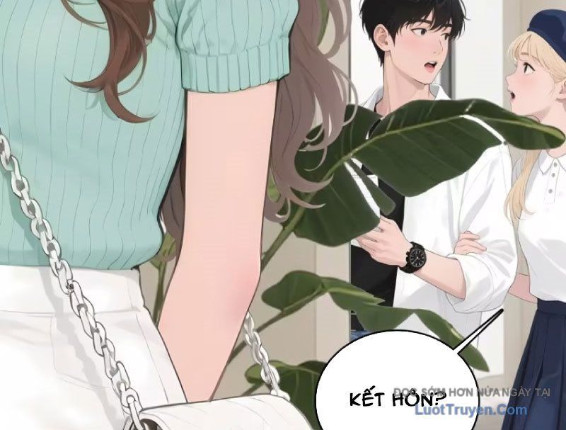 Hệ Thống Hoàn Tiền: Vô Hạn Tự Do Tài Chính Chap 27 - Next Chap 28
