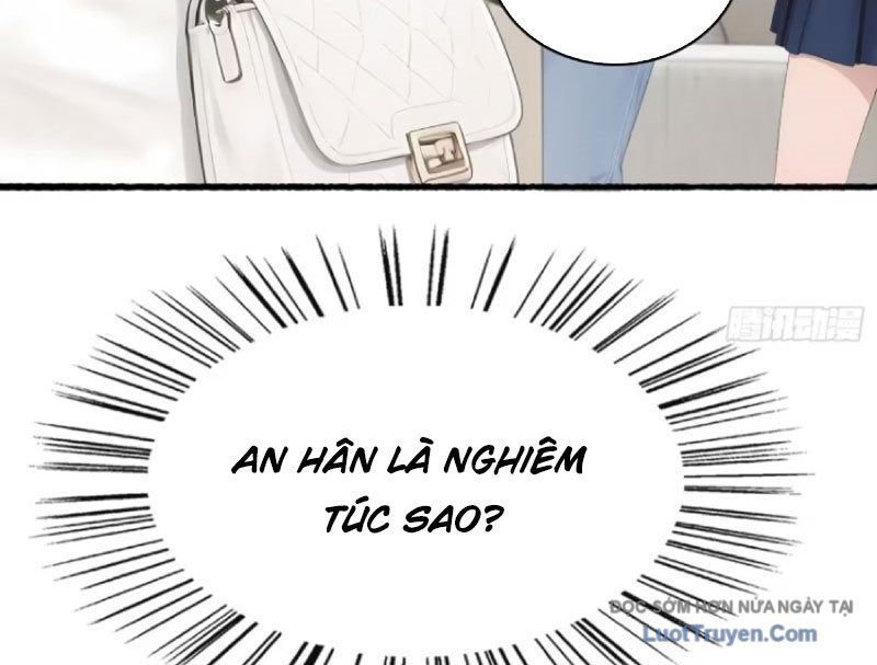 Hệ Thống Hoàn Tiền: Vô Hạn Tự Do Tài Chính Chap 27 - Next Chap 28