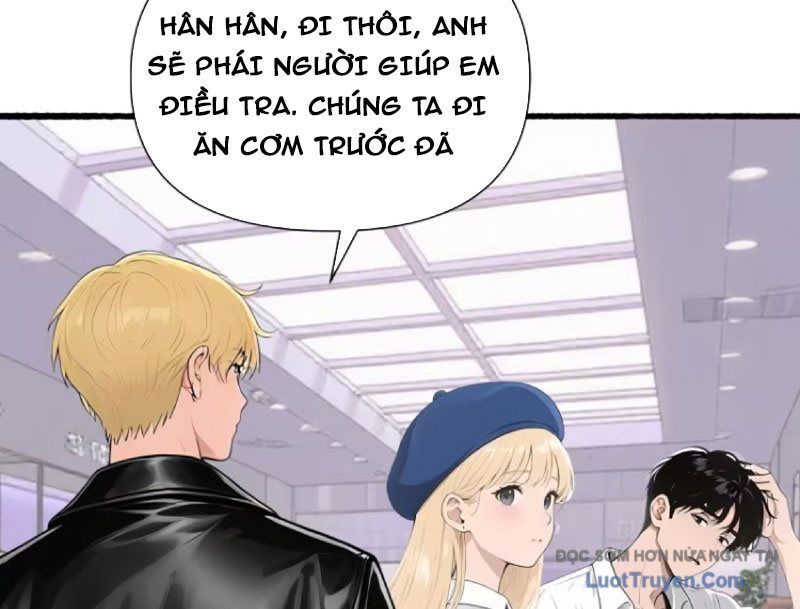 Hệ Thống Hoàn Tiền: Vô Hạn Tự Do Tài Chính Chap 27 - Next Chap 28