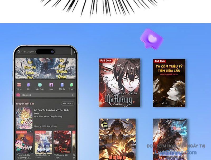 Hệ Thống Hoàn Tiền: Vô Hạn Tự Do Tài Chính Chap 27 - Next Chap 28