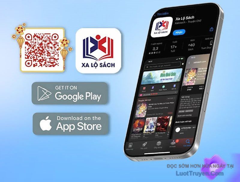 Hệ Thống Hoàn Tiền: Vô Hạn Tự Do Tài Chính Chap 27 - Next Chap 28