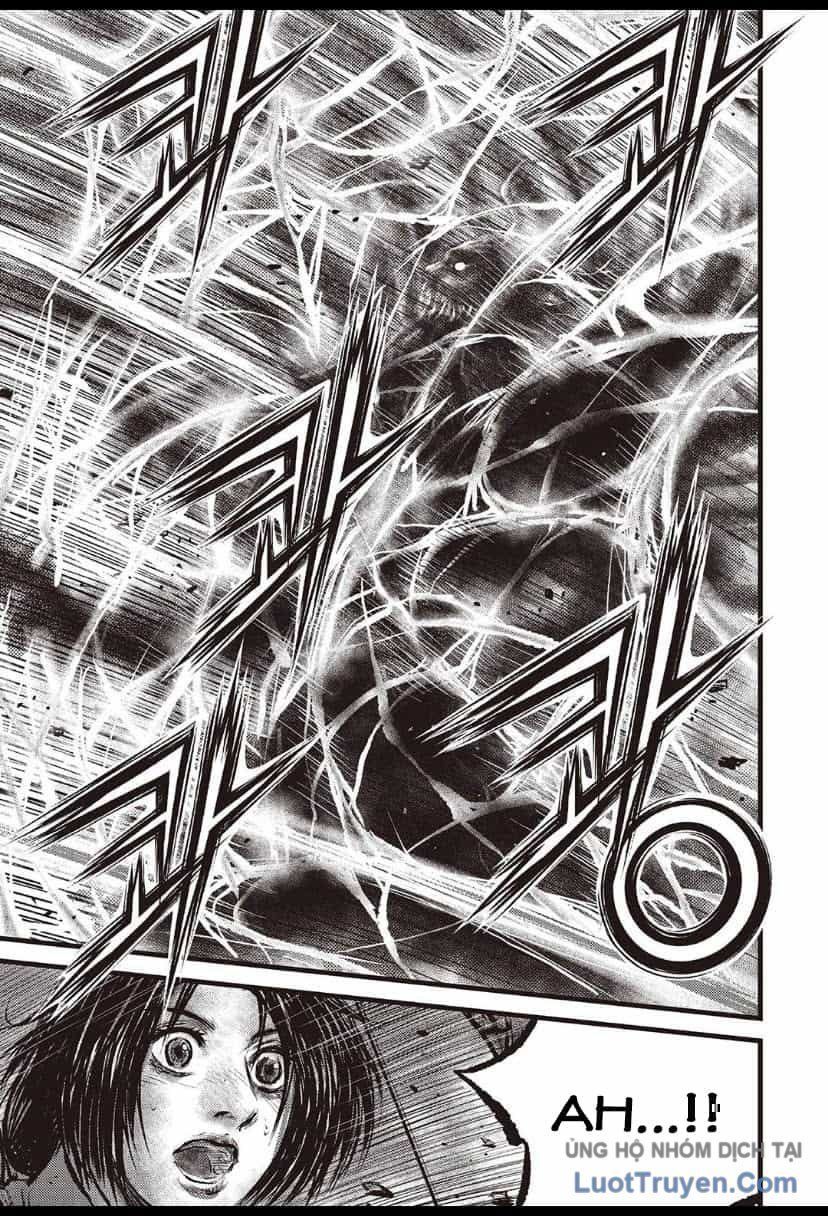 Hiệp Khách Giang Hồ Chap 710 - Next Chap 711