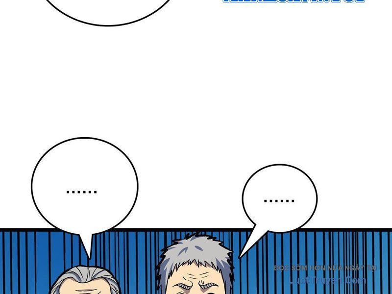 Mình Ta Tung Hoành Loạn Thế Chap 13 - Next Chap 14