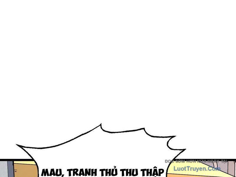 Mình Ta Tung Hoành Loạn Thế Chap 13 - Next Chap 14