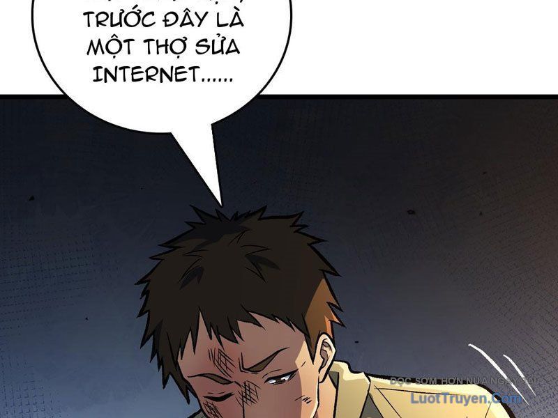 Mình Ta Tung Hoành Loạn Thế Chap 13 - Next Chap 14