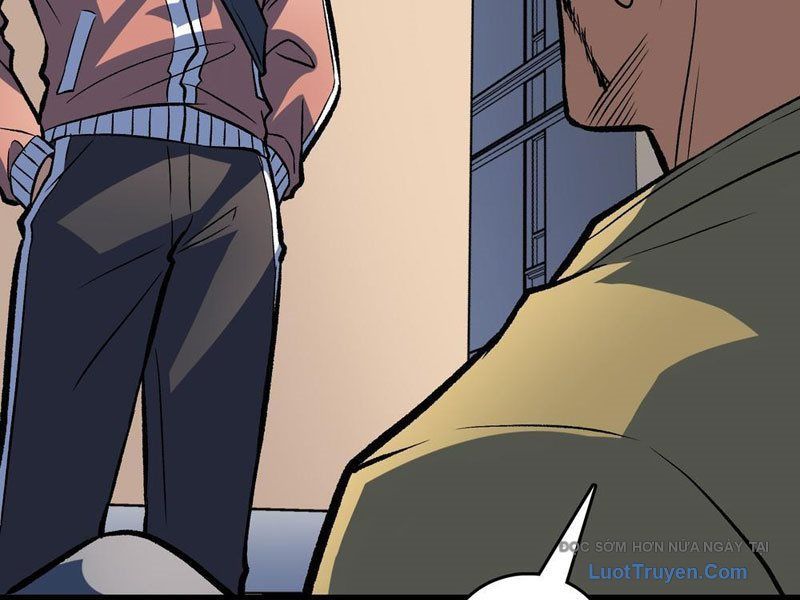 Mình Ta Tung Hoành Loạn Thế Chap 13 - Next Chap 14