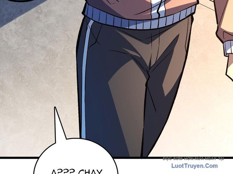 Mình Ta Tung Hoành Loạn Thế Chap 13 - Next Chap 14