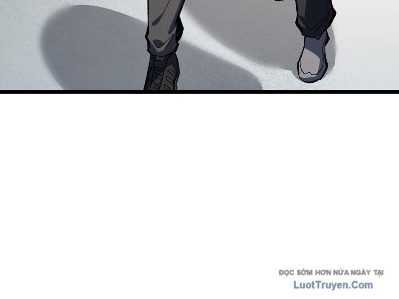 Mình Ta Tung Hoành Loạn Thế Chap 13 - Next Chap 14