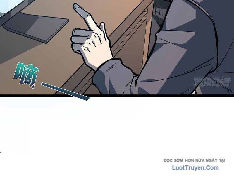 Mình Ta Tung Hoành Loạn Thế Chap 13 - Next Chap 14