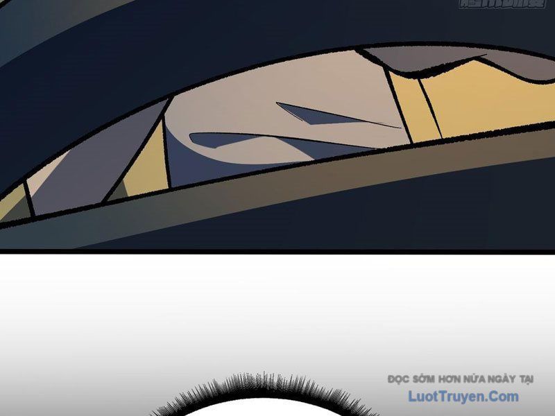 Mình Ta Tung Hoành Loạn Thế Chap 13 - Next Chap 14