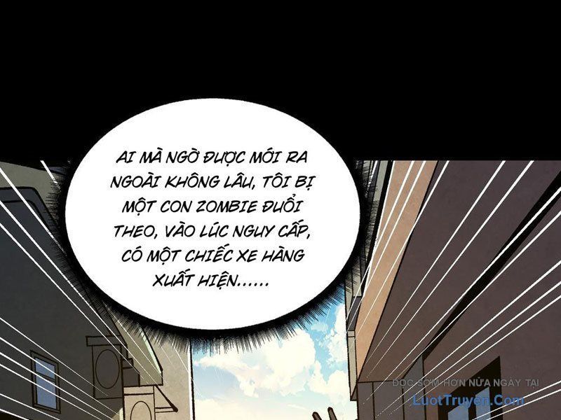 Mình Ta Tung Hoành Loạn Thế Chap 13 - Next Chap 14