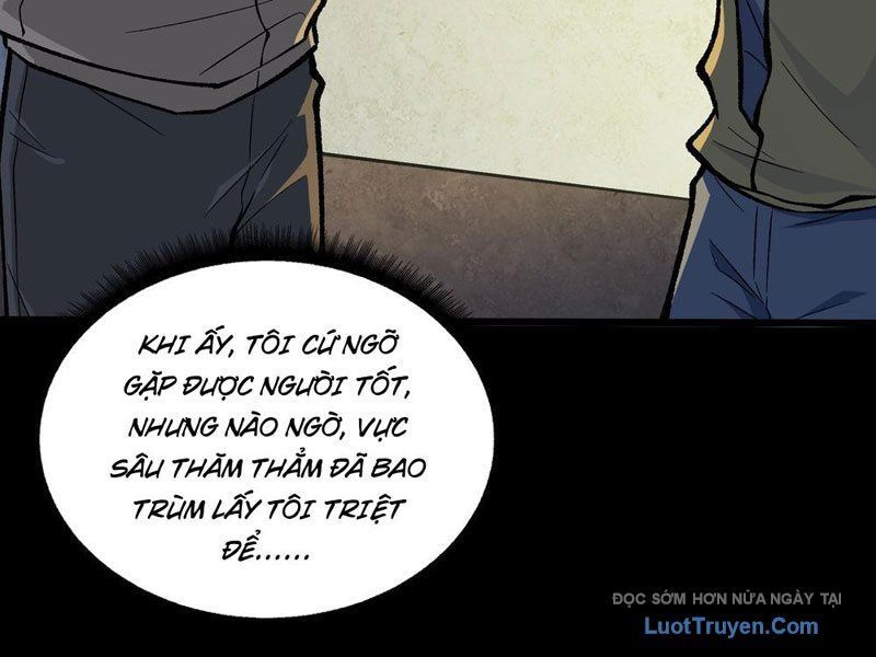 Mình Ta Tung Hoành Loạn Thế Chap 13 - Next Chap 14