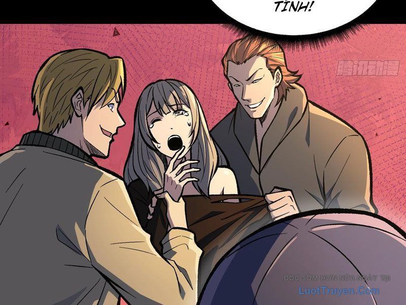 Mình Ta Tung Hoành Loạn Thế Chap 13 - Next Chap 14