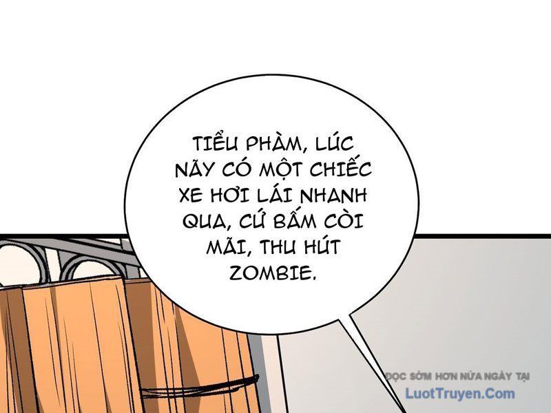 Mình Ta Tung Hoành Loạn Thế Chap 13 - Next Chap 14