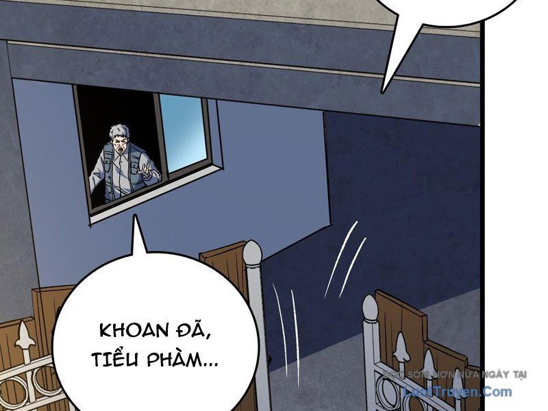 Mình Ta Tung Hoành Loạn Thế Chap 13 - Next Chap 14