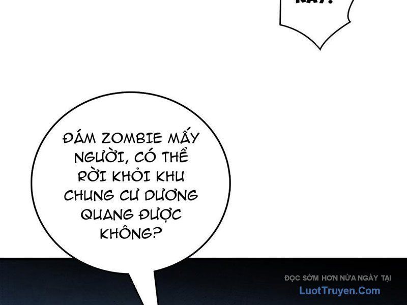 Mình Ta Tung Hoành Loạn Thế Chap 13 - Next Chap 14