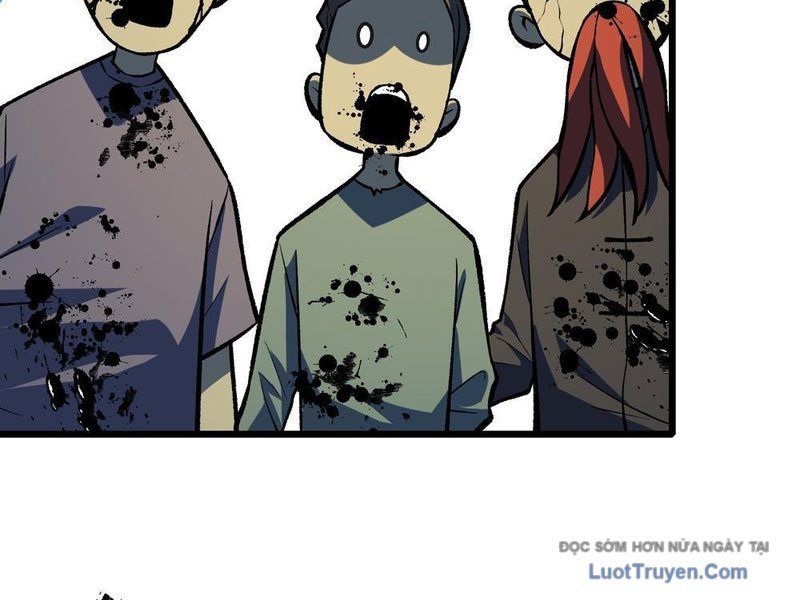 Mình Ta Tung Hoành Loạn Thế Chap 13 - Next Chap 14