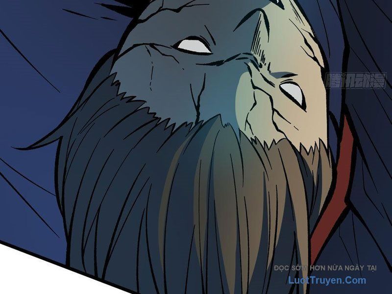 Mình Ta Tung Hoành Loạn Thế Chap 13 - Next Chap 14