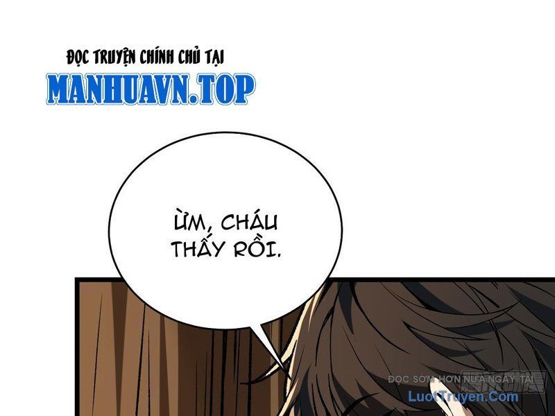 Mình Ta Tung Hoành Loạn Thế Chap 13 - Next Chap 14