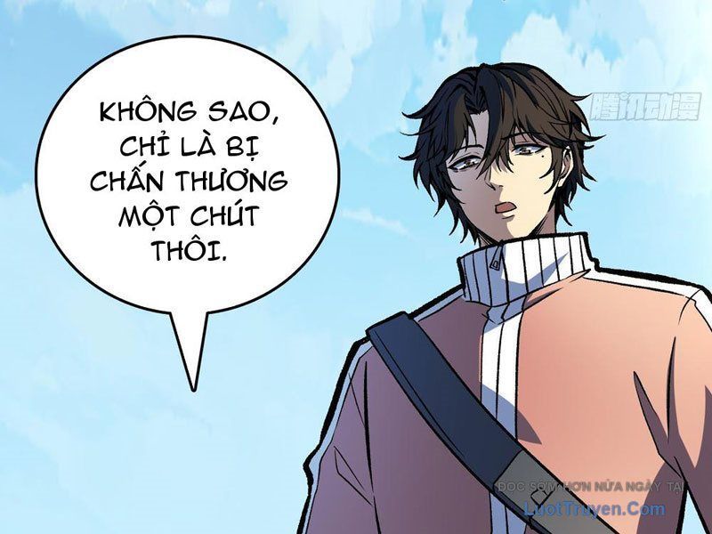Mình Ta Tung Hoành Loạn Thế Chap 13 - Next Chap 14