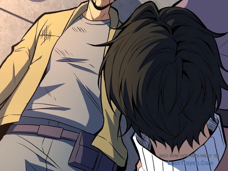 Mình Ta Tung Hoành Loạn Thế Chap 13 - Next Chap 14