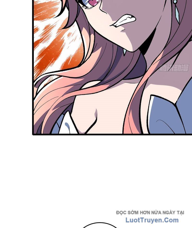 Mình Ta Tung Hoành Loạn Thế Chap 14 - Next Chap 15